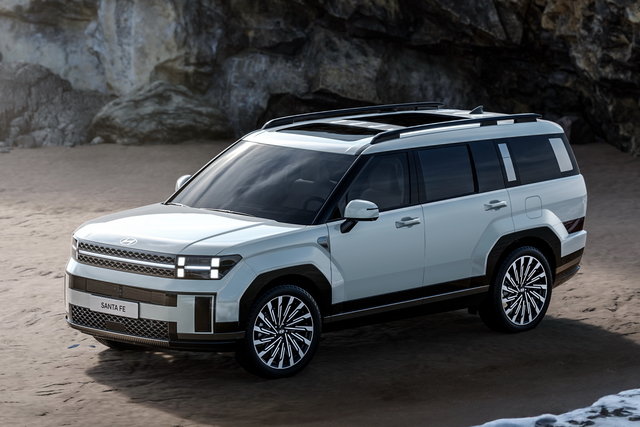 hyundai santa fe 2024 07
