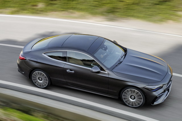 mercedes cle 2023 07 06