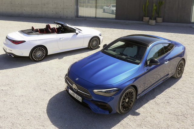 mercedes cle 2023 07 09