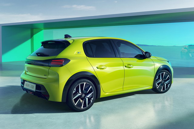 peugeot e2028 2023 07 16
