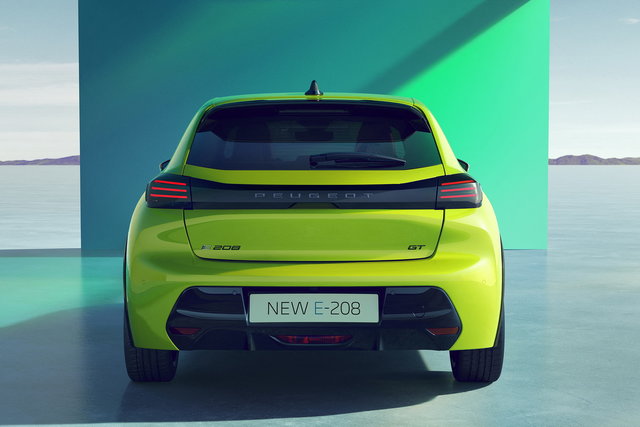 peugeot e2028 2023 07 18