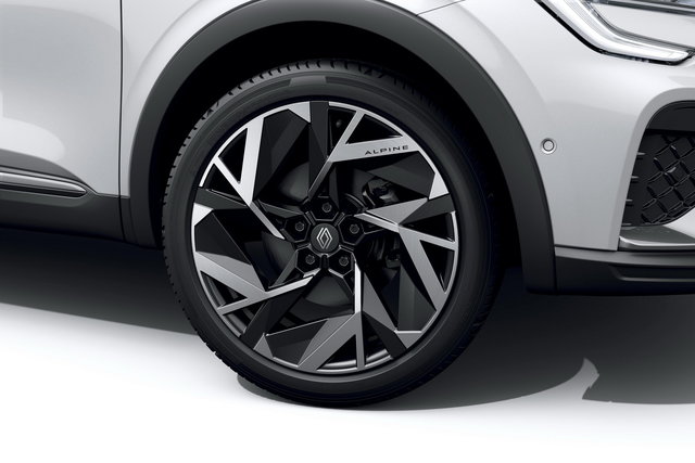renault arkana restyling 2023 07 04