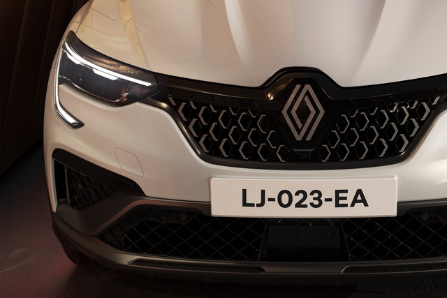 renault arkana restyling 2023 07 11