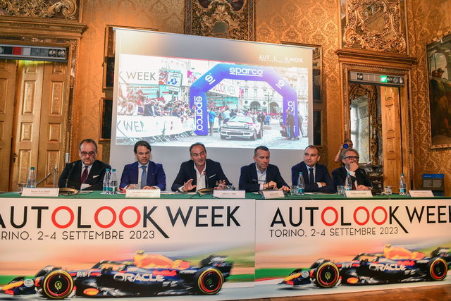 autolook week 2022 3