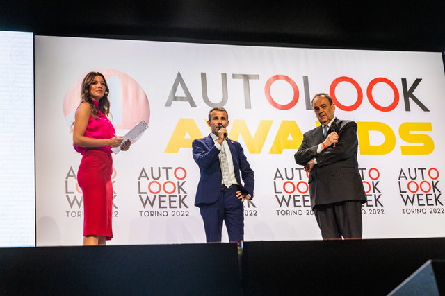 autolook week 2022 6