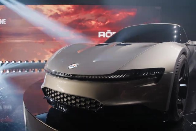 fisker ronin pear alaska 2023 08 01