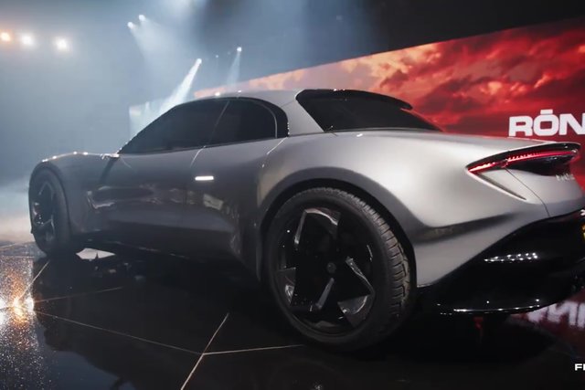 fisker ronin pear alaska 2023 08 03