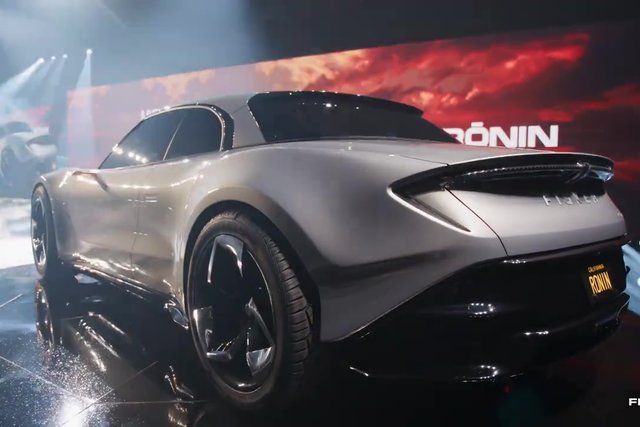 fisker ronin pear alaska 2023 08 04