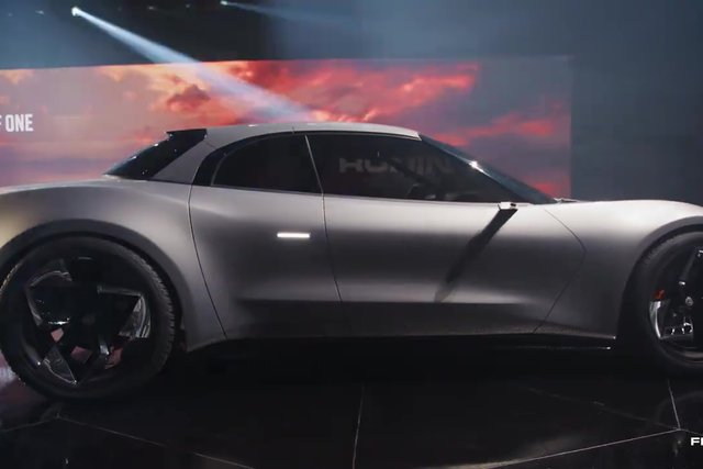 fisker ronin pear alaska 2023 08 05
