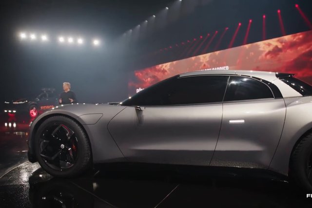 fisker ronin pear alaska 2023 08 06
