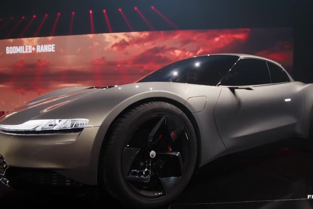 fisker ronin pear alaska 2023 08 07