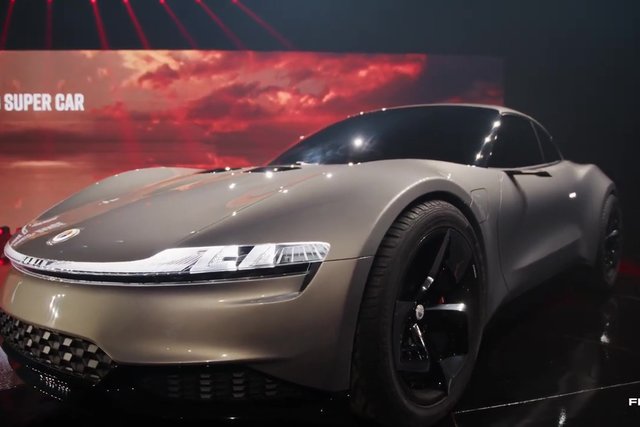 fisker ronin pear alaska 2023 08 09