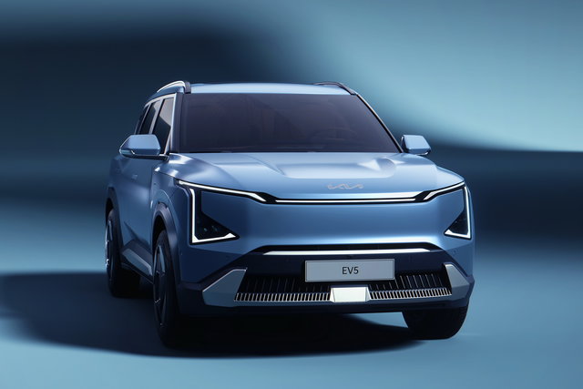 kia ev5 2023 08 3