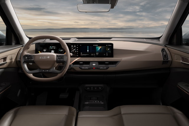 kia ev5 2023 08 4