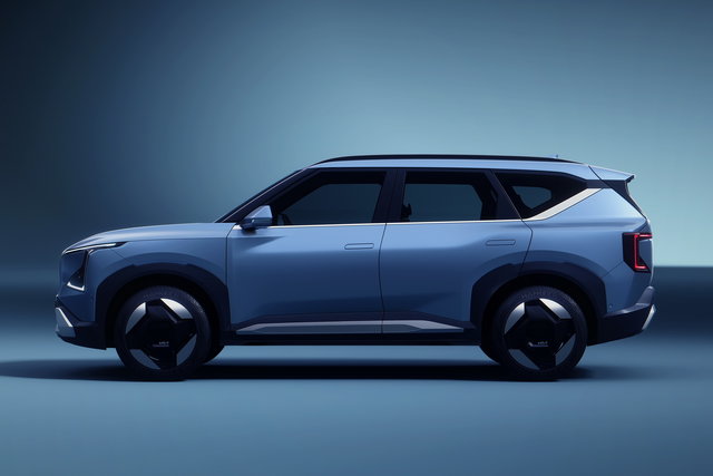 kia ev5 2023 08 5