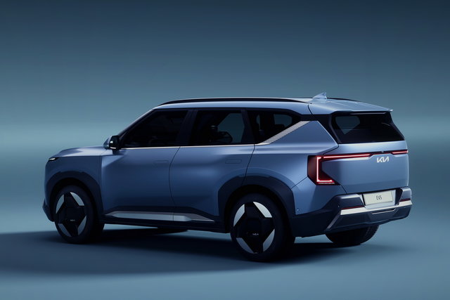 kia ev5 2023 08 7