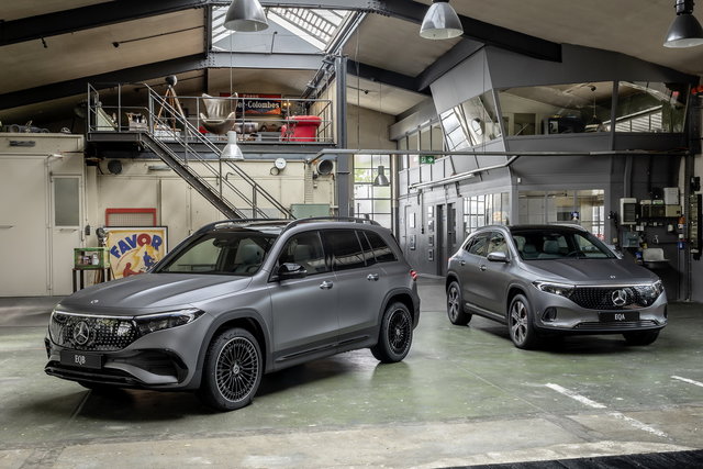 mercedes eqa mercedes eqb 2023 08 01