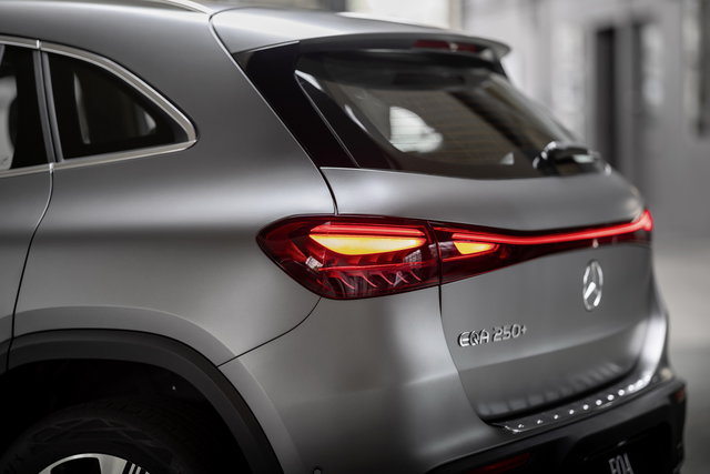 mercedes eqa mercedes eqb 2023 08 04