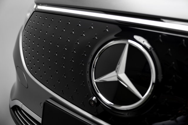 mercedes eqa mercedes eqb 2023 08 05