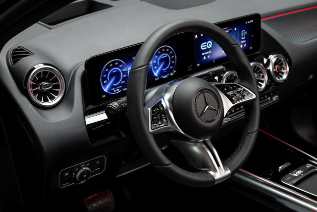 mercedes eqa mercedes eqb 2023 08 06