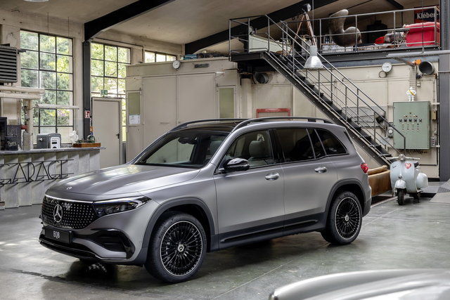 mercedes eqa mercedes eqb 2023 08 08