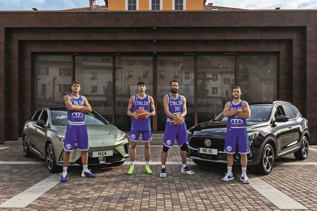 mg basket 1