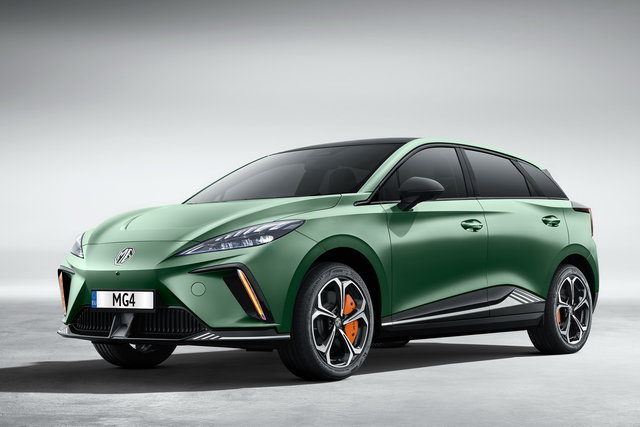 mg xpower 2023 08 02