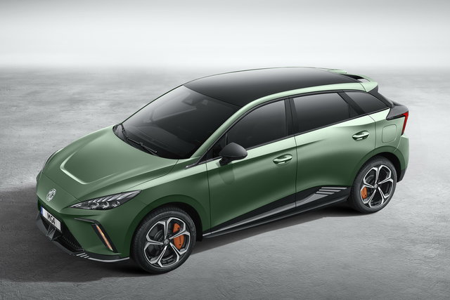 mg xpower 2023 08 05