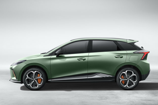 mg xpower 2023 08 11