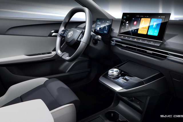 mg4 extended range 9