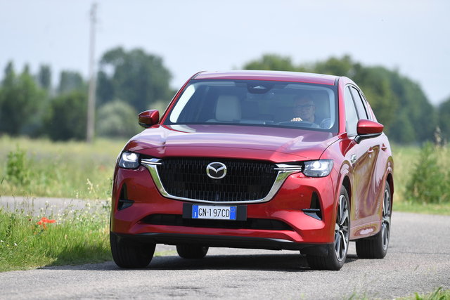 supertest confronto stelvio f pace cx 60 glc 2023 08 03