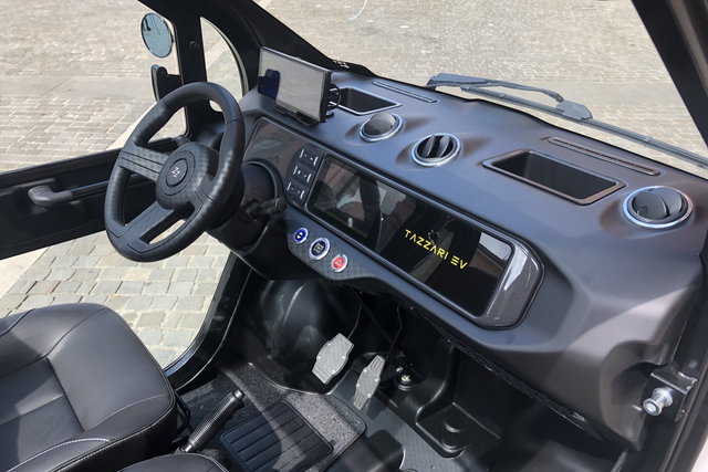 tazzari minimax prova 2023 08 4