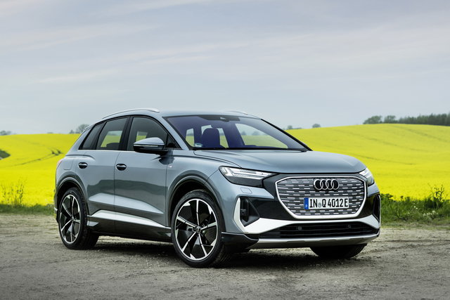 audi q4 2024 02