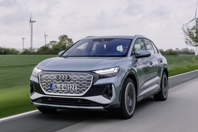 audi q4 2024 05