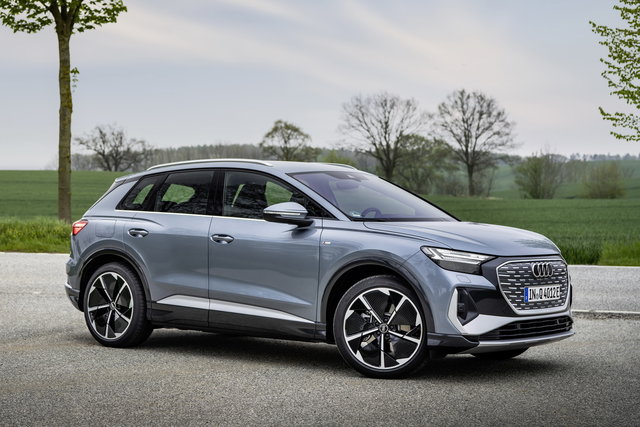 audi q4 2024 07