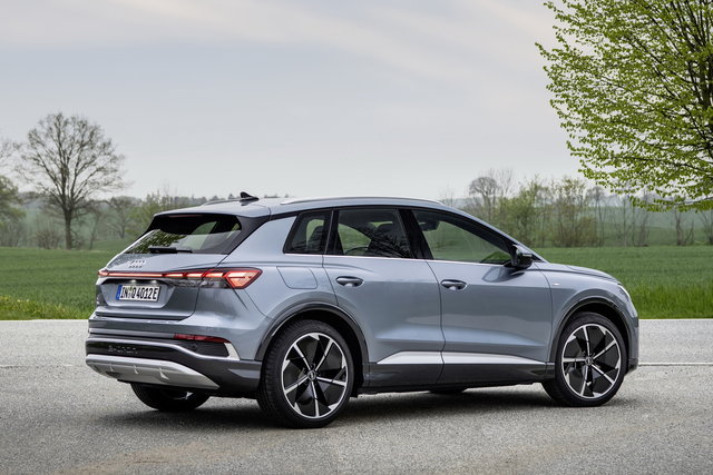 audi q4 2024 08