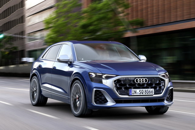 audi q8 restyling 2023 03