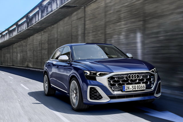 audi q8 restyling 2023 09