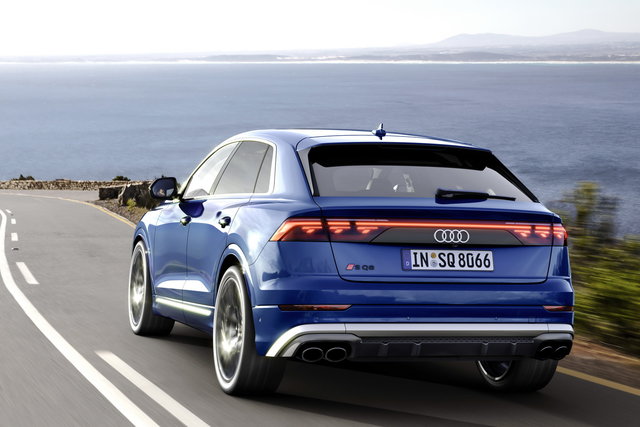 audi q8 restyling 2023 12