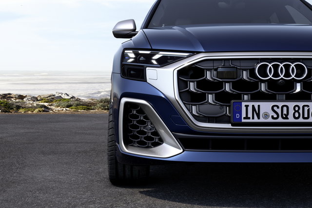 audi q8 restyling 2023 17