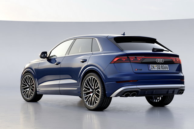 audi q8 restyling 2023 20