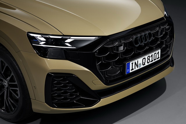 audi q8 restyling 2023 21