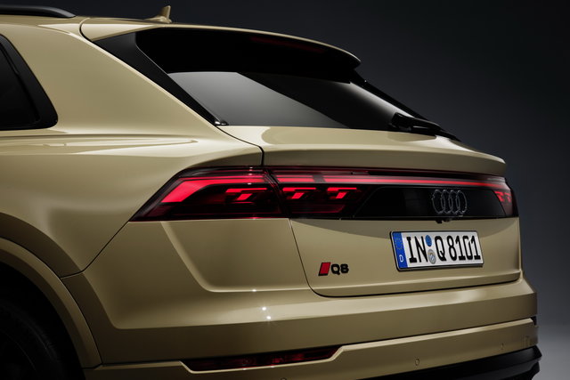 audi q8 restyling 2023 22