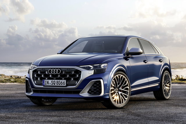 audi q8 restyling 2023 23