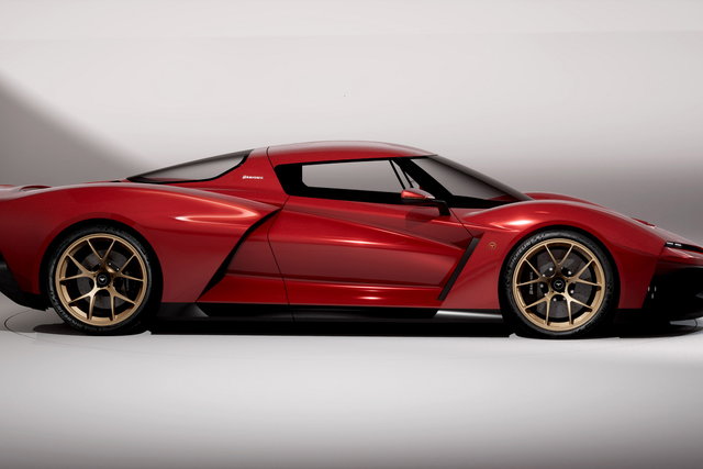 bizzarrini giotto 2023 09 5