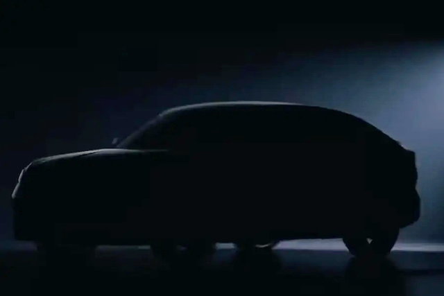 bmw x2 2024 teaser 2