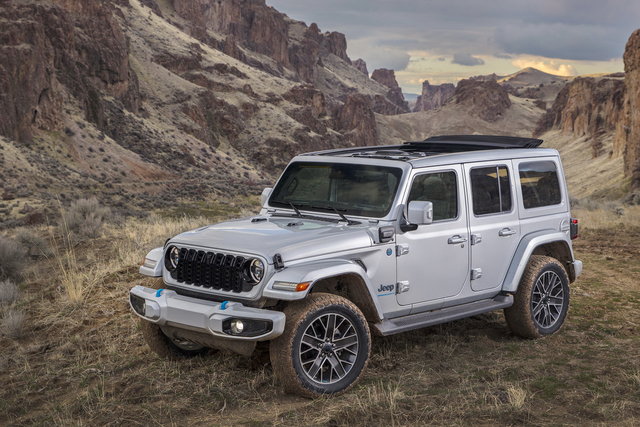 jeep wrangler 2024 03