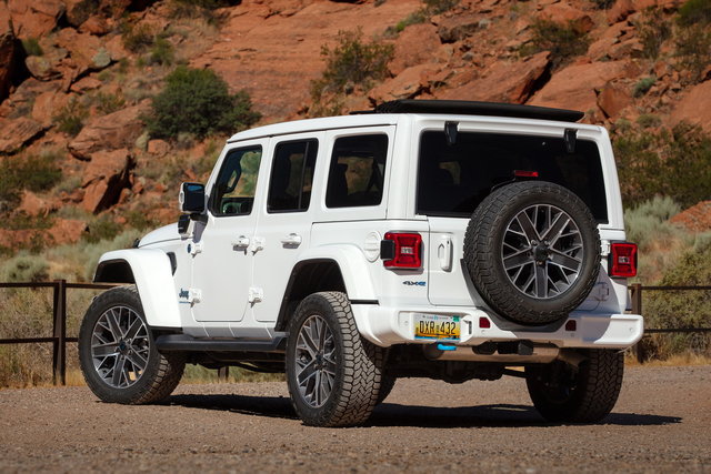 jeep wrangler 2024 09