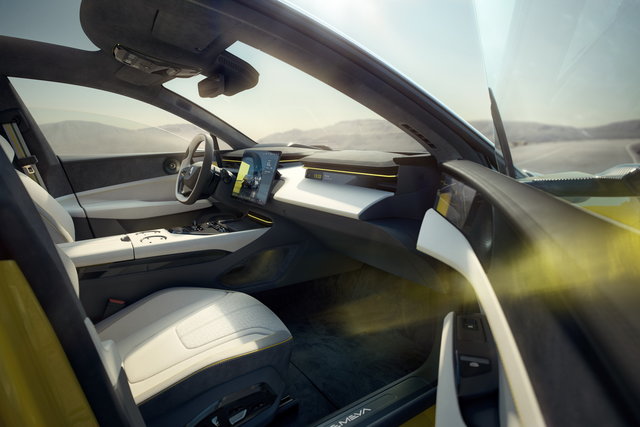 lotus emeya 2024 01