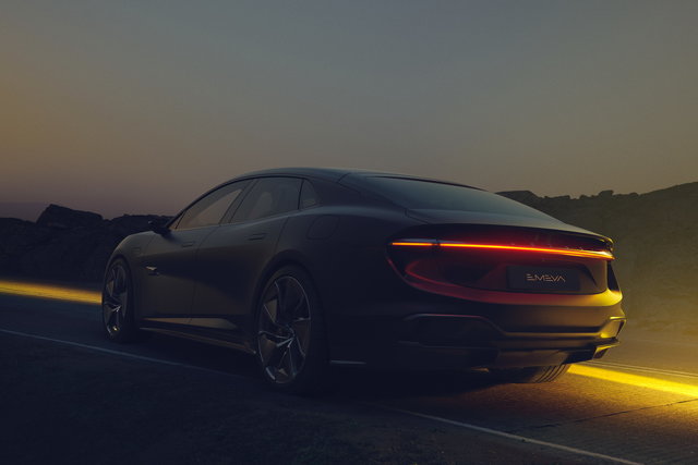 lotus emeya 2024 02